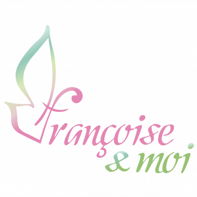 Logo Françoise couleur sans fond